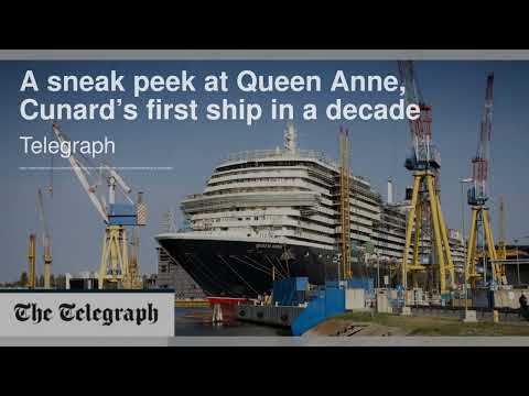 秋日奇才妙,笔生花,丰收佳绩预,广州赛马场,广州赛马,赛马俱乐部,马术资讯