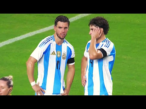 巴薩與尼科,締約至,日截止,广州赛马场,广州赛马,赛马俱乐部,马术资讯