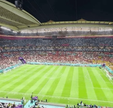 张雨霏两会,对话,运动与快乐,广州赛马场,广州赛马,赛马俱乐部,马术资讯