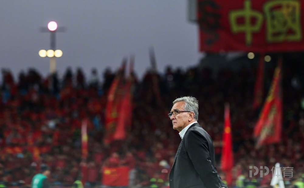 中国混合接,力短道速滑,米金牌战报,广州赛马场,广州赛马,赛马俱乐部,马术资讯