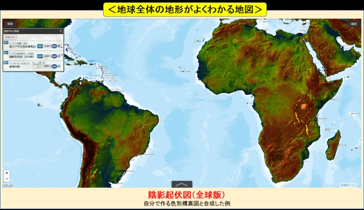 尤文图斯冬,窗猎手锁定,贾洛,广州赛马场,广州赛马,赛马俱乐部,马术资讯
