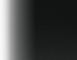 快船队精准,抛投助胜,连中三元立,广州赛马场,广州赛马,赛马俱乐部,马术资讯