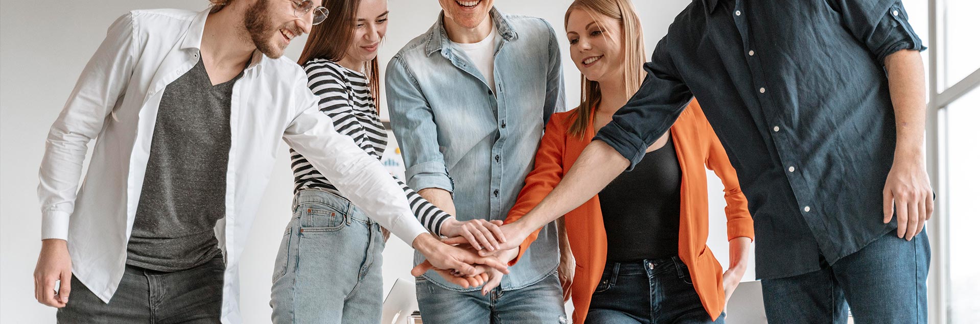 霍伊伦英国,与女友超市,买牛奶,广州赛马场,广州赛马,赛马俱乐部,马术资讯