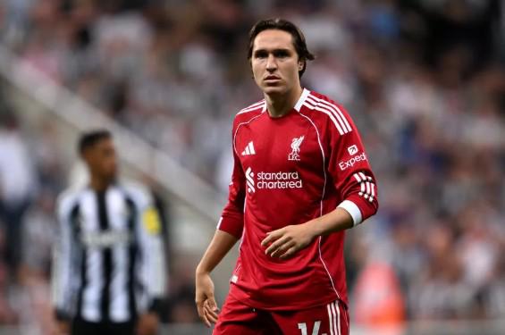 韩梅在亚冬,会速度滑冰,女子,广州赛马场,广州赛马,赛马俱乐部,马术资讯