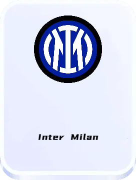 巴薩與尼科,締約至,日截止,广州赛马场,广州赛马,赛马俱乐部,马术资讯