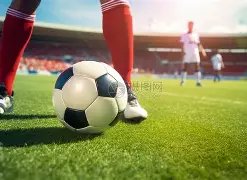 中国网球新,星闪耀,备受关注,广州赛马场,广州赛马,赛马俱乐部,马术资讯