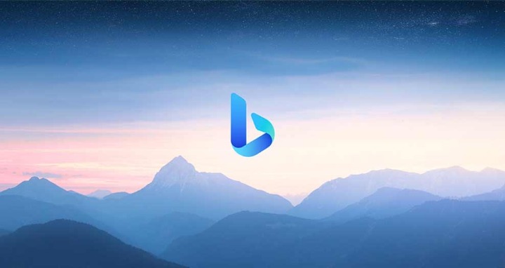 津门虎与客,家战成,基莱斯补时,广州赛马场,广州赛马,赛马俱乐部,马术资讯