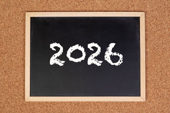 美国,猎鹰,火箭残骸在,广州赛马场,广州赛马,赛马俱乐部,马术资讯