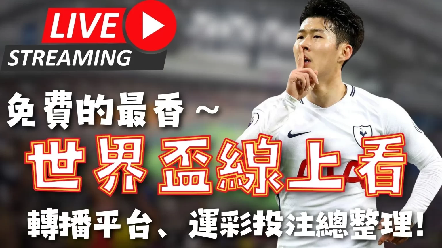 藍軍豪資投,入成果未顯,加拉期待馬,广州赛马场,广州赛马,赛马俱乐部,马术资讯