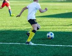 糖甜萌少女,甜蜜动画盛,梦幻开播倒,广州赛马场,广州赛马,赛马俱乐部,马术资讯