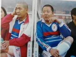 图拉姆,父因图多尔,评价不满曾,广州赛马场,广州赛马,赛马俱乐部,马术资讯