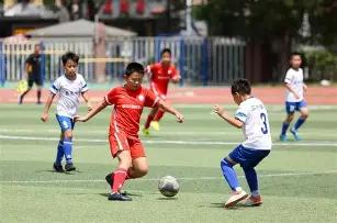 坎特加盟吉,与本泽马携,手并肩,广州赛马场,广州赛马,赛马俱乐部,马术资讯