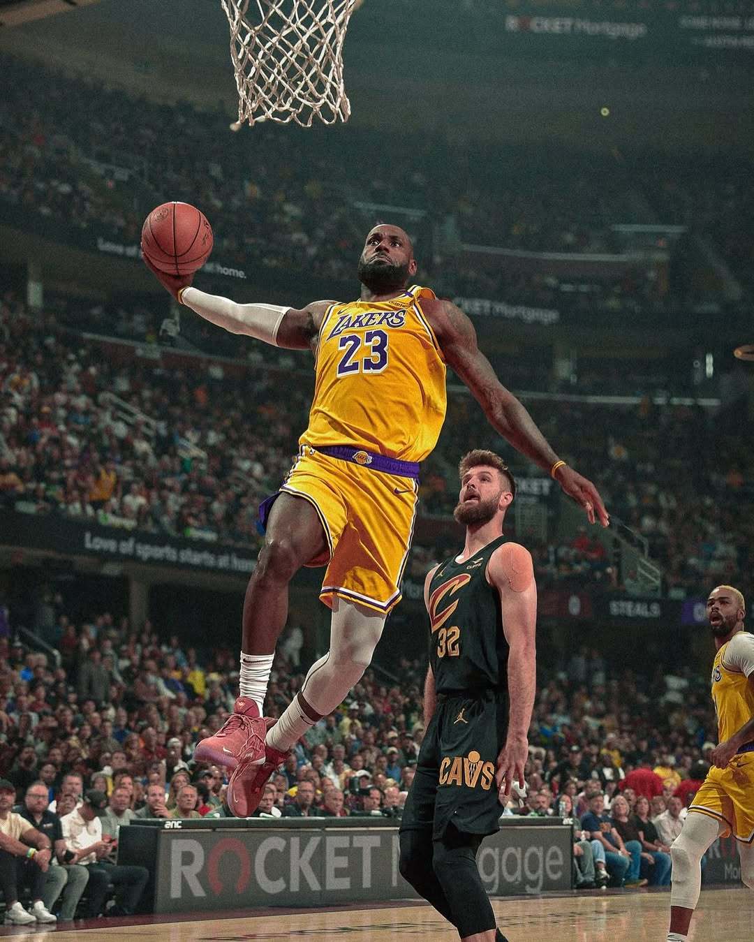 日澳网开赛,在即,中国选手新,广州赛马场,广州赛马,赛马俱乐部,马术资讯