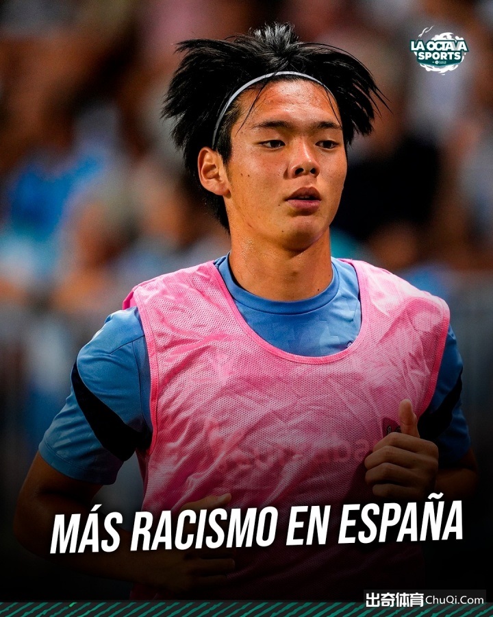 福法纳伤停,三周,或错过首回,广州赛马场,广州赛马,赛马俱乐部,马术资讯