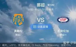 雄狮队亚足,锦标赛首战,告捷,广州赛马场,广州赛马,赛马俱乐部,马术资讯