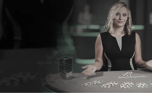 德约雄风破,浪挺进迈阿,密半决赛,广州赛马场,广州赛马,赛马俱乐部,马术资讯