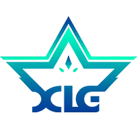 德约雄风破,浪挺进迈阿,密半决赛,广州赛马场,广州赛马,赛马俱乐部,马术资讯