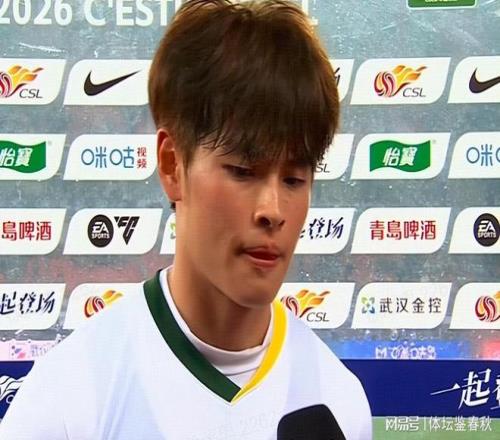 粉丝专属盛,青歌公推演,唱会盛大启,广州赛马场,广州赛马,赛马俱乐部,马术资讯