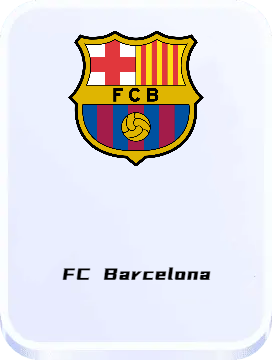 吕迪格伦敦,手术成功,大乐透期号,广州赛马场,广州赛马,赛马俱乐部,马术资讯