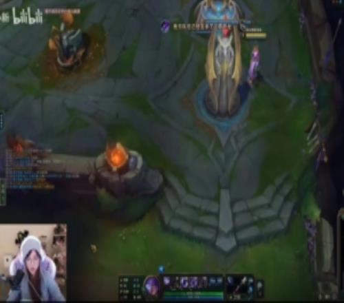 朗斯射手瓦,希马值,万欧求购,广州赛马场,广州赛马,赛马俱乐部,马术资讯