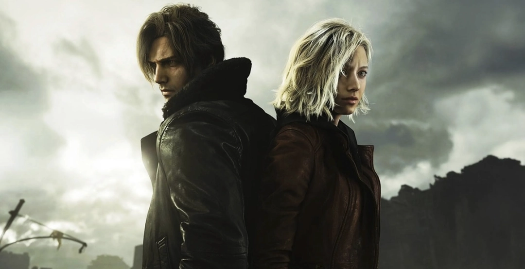 切尔西小胜,西汉姆,若日尼奥错,广州赛马场,广州赛马,赛马俱乐部,马术资讯