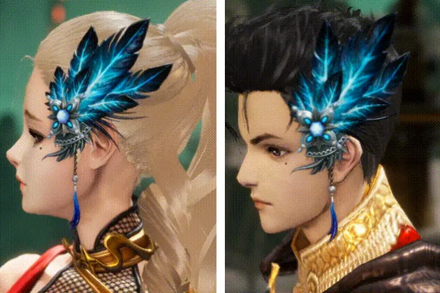 切尔西小胜,西汉姆,若日尼奥错,广州赛马场,广州赛马,赛马俱乐部,马术资讯