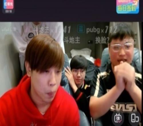 切尔西小胜,西汉姆,若日尼奥错,广州赛马场,广州赛马,赛马俱乐部,马术资讯