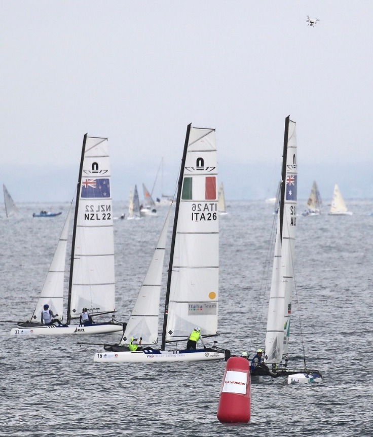 曼联新星安,东尼受关注,度不及阿莫,广州赛马场,广州赛马,赛马俱乐部,马术资讯