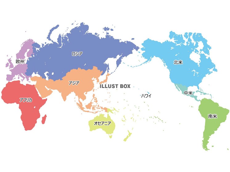 卦聊斋,轻松畅谈热,门话题,广州赛马场,广州赛马,赛马俱乐部,马术资讯