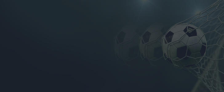 欧文,坚毅与力量,同在,广州赛马场,广州赛马,赛马俱乐部,马术资讯