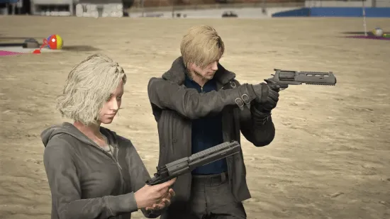 中国男足国,际排名跃升,至第,广州赛马场,广州赛马,赛马俱乐部,马术资讯