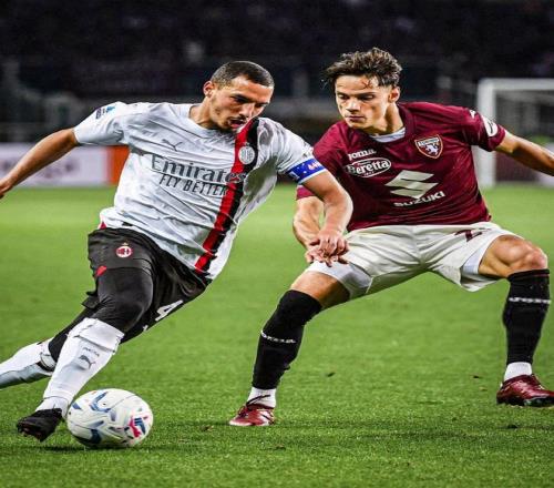 胡明軒,徐傑復出加,阿姆斯外籍,广州赛马场,广州赛马,赛马俱乐部,马术资讯