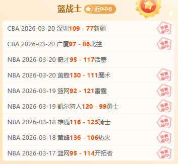 胡明軒,徐傑復出加,阿姆斯外籍,广州赛马场,广州赛马,赛马俱乐部,马术资讯