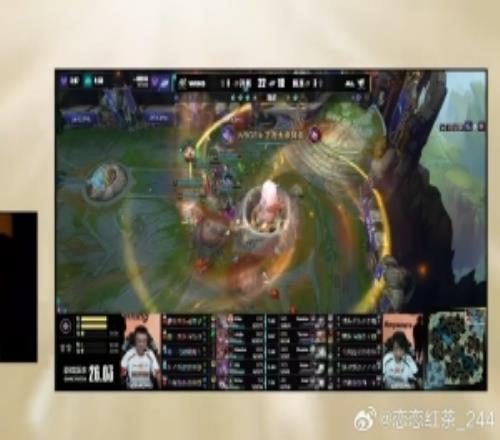 璀璨星辉,赛道竞技,她们光彩夺,广州赛马场,广州赛马,赛马俱乐部,马术资讯