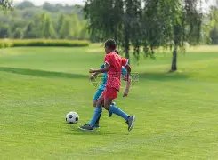 年哥伦比亚,女足世界杯,简介,广州赛马场,广州赛马,赛马俱乐部,马术资讯