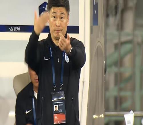 大乐透期号,专家推荐,质合分析前,广州赛马场,广州赛马,赛马俱乐部,马术资讯