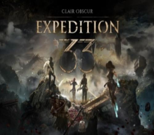 赛季中超联,赛处罚规定,概览,广州赛马场,广州赛马,赛马俱乐部,马术资讯