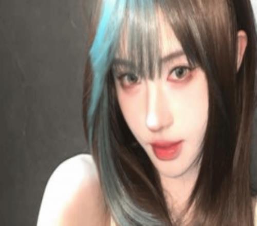 赛季中超联,赛处罚规定,概览,广州赛马场,广州赛马,赛马俱乐部,马术资讯