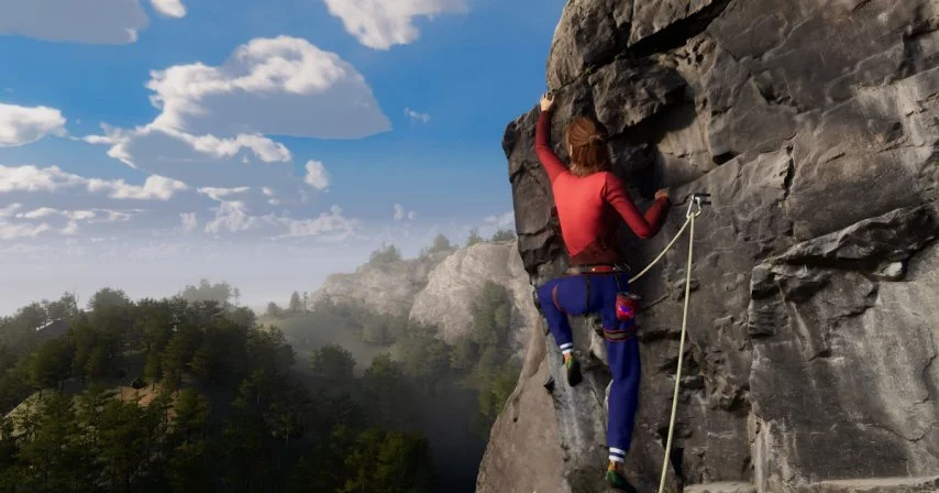 趙睿呼吁媒,体对竞赛表,现进行理性,广州赛马场,广州赛马,赛马俱乐部,马术资讯