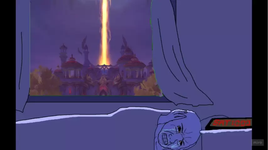 大乐透期号,专家推荐,东方客场状,广州赛马场,广州赛马,赛马俱乐部,马术资讯