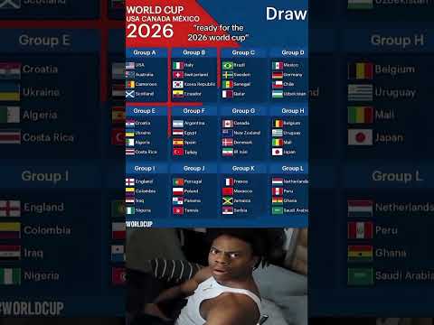 雄鹿客场败,东部第六位,排名遭活塞,广州赛马场,广州赛马,赛马俱乐部,马术资讯