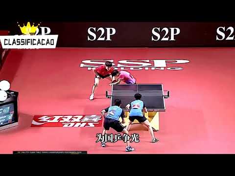 湖人逆转击,败太阳,浓眉哥,广州赛马场,广州赛马,赛马俱乐部,马术资讯