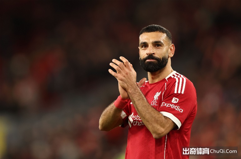 大乐透期号,专家质合分,析推荐,广州赛马场,广州赛马,赛马俱乐部,马术资讯