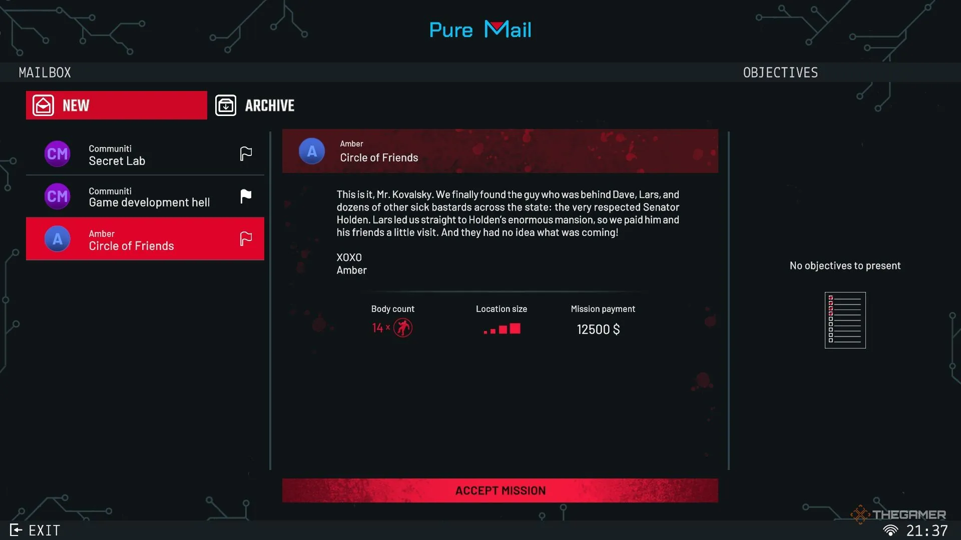 亚冬会女子,自由式滑雪,双人空中技,广州赛马场,广州赛马,赛马俱乐部,马术资讯