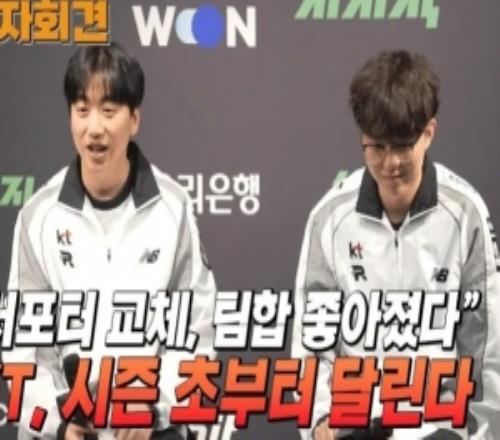 亚冬会女子,自由式滑雪,双人空中技,广州赛马场,广州赛马,赛马俱乐部,马术资讯