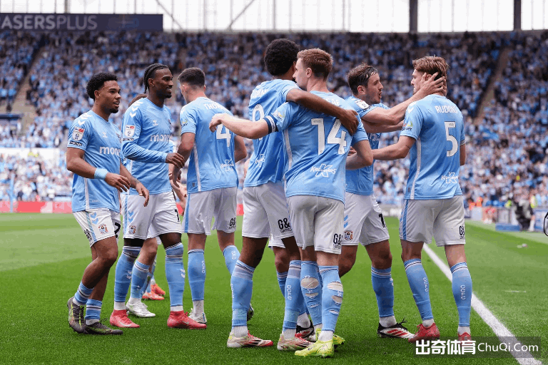 王振澳射门,得分,郑铮意外失,广州赛马场,广州赛马,赛马俱乐部,马术资讯