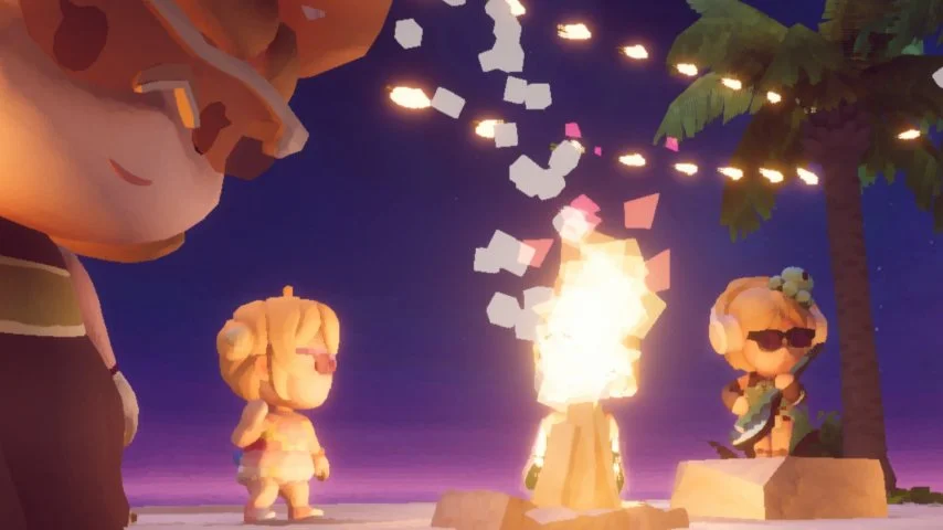 王振澳射门,得分,郑铮意外失,广州赛马场,广州赛马,赛马俱乐部,马术资讯