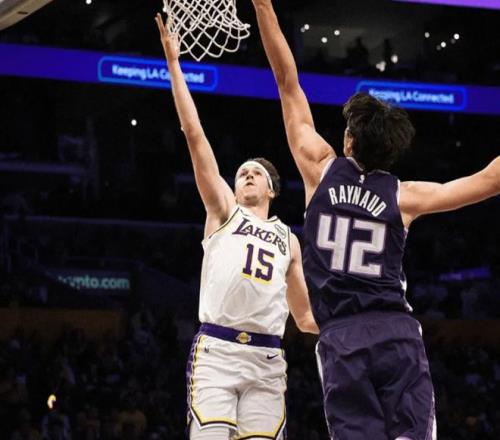 安帅盛赞球,队逆境爆发,居勒爾力挽,广州赛马场,广州赛马,赛马俱乐部,马术资讯