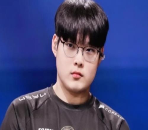 蓝湾大师高,尔夫锦标赛,盛宴将至,广州赛马场,广州赛马,赛马俱乐部,马术资讯