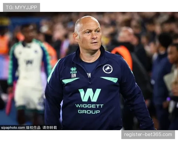 拜仁与多特,争抢朗尼克,赫内斯欲邀,广州赛马场,广州赛马,赛马俱乐部,马术资讯